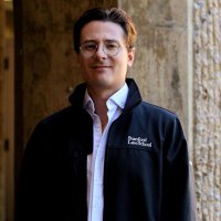 Gianmarco (@gianmarco_tuits) 's Twitter Profile