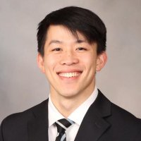 Perry Lim (@perry_lim8) 's Twitter Profile Photo Perry Lim (@perry_lim8) 's Twitter Profile Photo