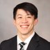 Perry Lim (@perry_lim8) Twitter profile photo Perry Lim (@perry_lim8) Twitter profile photo