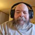 John Shannon (#RadioJohn) ๐๏ธ๐๐๐๐ณ๏ธ (@johnradiotfi) Twitter profile photo John Shannon (#RadioJohn) ๐๏ธ๐๐๐๐ณ๏ธ (@johnradiotfi) Twitter profile photo