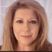 Ghada Shaheen MS, MLS(ASCPi)cm (@shaheen_gh6189) Twitter profile photo Ghada Shaheen MS, MLS(ASCPi)cm (@shaheen_gh6189) Twitter profile photo