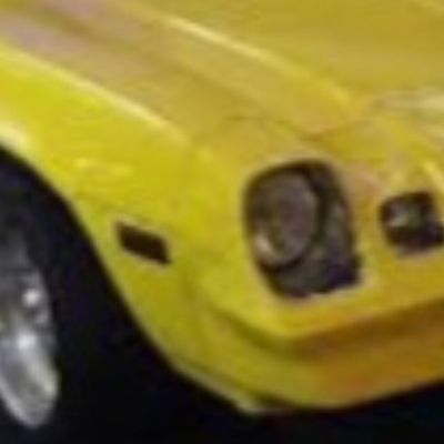 JimmyCagle11799's profile picture. Gen X. GB🍊. Patriot.