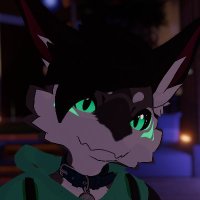 Dr Duran (@drduranowo) 's Twitter Profile