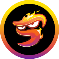 SAV (@the_savage_fire) 's Twitter Profile Photo SAV (@the_savage_fire) 's Twitter Profile Photo