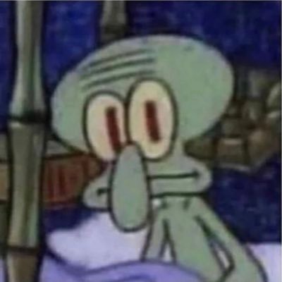 ZombieRHere's profile picture. I’m like a Zombie, but a creator form.