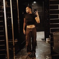 james ☾ (@jamesmyrick__) 's Twitter Profile