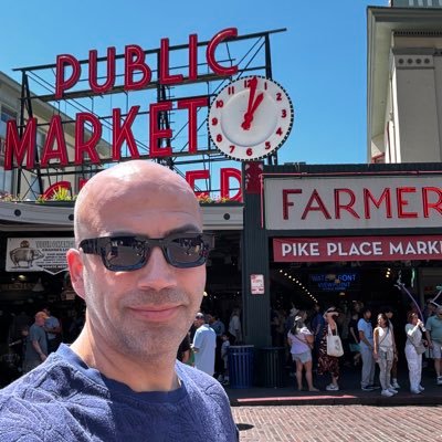 ismetkahraman's profile picture. @Azure Storage | Prev. @twitter TSDB, @AWSCloud S3, @Azure Compute | {Personal Opinions}