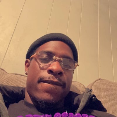 L-K Allumni👨🏾‍🎓 Sc:babyjo7300