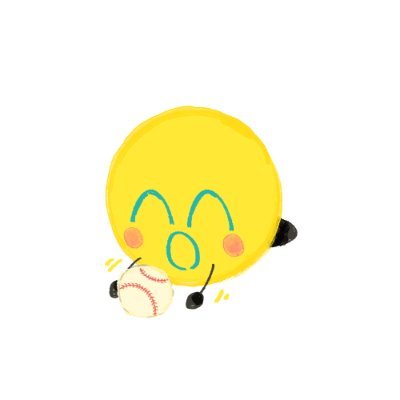 いりこまめさんのプロフィール画像