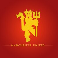 MUFC_Fans (@fansmufc) 's Twitter Profile