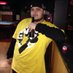 tom (@thebest4341) Twitter profile photo tom (@thebest4341) Twitter profile photo