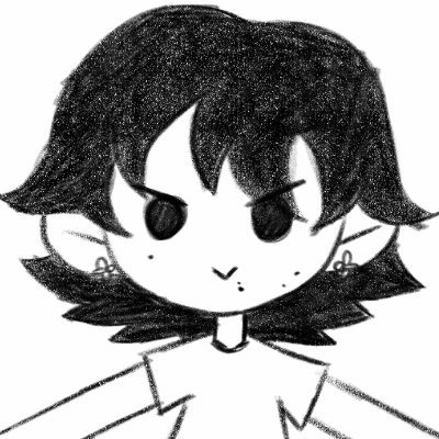 sanseadi's profile picture. ✨ 25+/She/Her🇲🇽 || Espanglish || Sloth Artist || Fan Artist || Love Drawing & Videogames 🌸