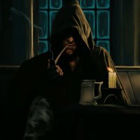 𝐴𝑙𝑖〆 (@cuv66) 's Twitter Profile