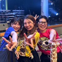 ゆうか (@uuuuska2) 's Twitter Profile Photo ゆうか (@uuuuska2) 's Twitter Profile Photo