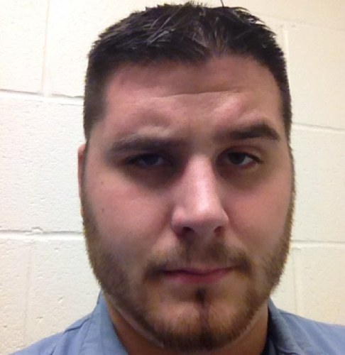 xNATENASTYx's profile picture. 