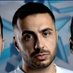 FLEXX (@flexxcf) Twitter profile photo FLEXX (@flexxcf) Twitter profile photo