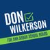Vote Don Wilkerson (@vote_wilkerson) Twitter profile photo Vote Don Wilkerson (@vote_wilkerson) Twitter profile photo