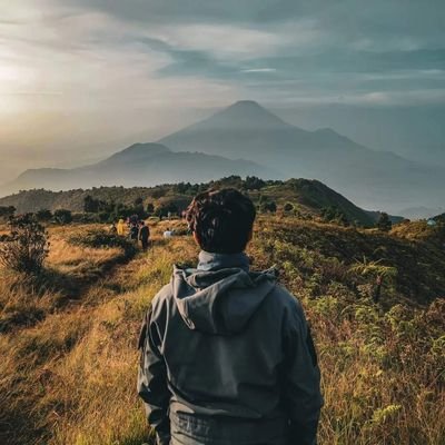 Bewhy_bae's profile picture. 