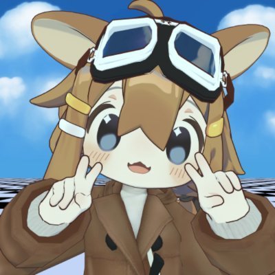 Hi I'm DankPopNLocks, a hobby game developer from Canada. I practice Blender / Unity worlds & avatars.