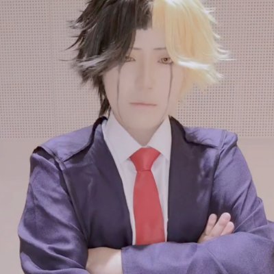 伊李夜さんのプロフィール画像
