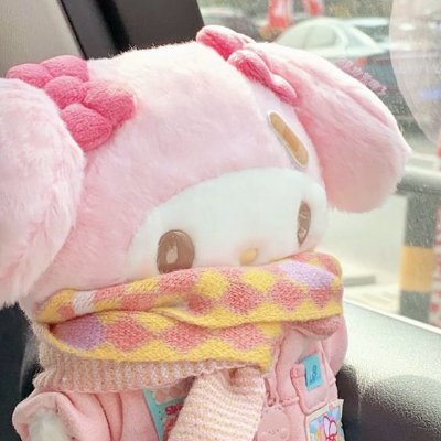 kiwiさんのプロフィール画像