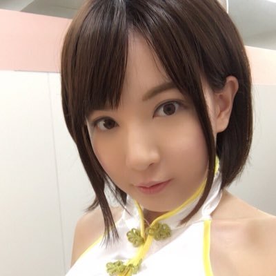 ReikaH21349's profile picture. 