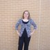 Becky L Johnson (@beckyljohn7119) Twitter profile photo Becky L Johnson (@beckyljohn7119) Twitter profile photo