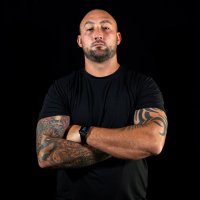 John Paul Tirone (@johnpaultirone) 's Twitter Profile