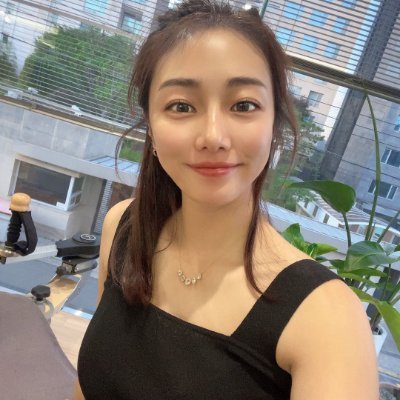Success? I don’t know what that word means. I’m happy. But success goes back to what in somebody’s eyes success means. For me, success is inner peace ✌️😊🦋