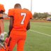 Khamari Canady (@khamaricanady21) Twitter profile photo Khamari Canady (@khamaricanady21) Twitter profile photo