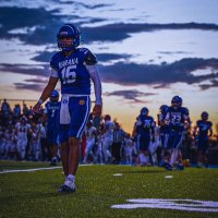 Colten Meyer (@colten__16) 's Twitter Profile