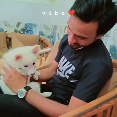 neeraj_chochai's profile picture. ASPIRANT MATHEMATICS 📚🖋️
CRICKET LOVER 🏏
INDIAN  🇮🇳 @mr_.chochai11
https://t.co/YSxaa6MaBU