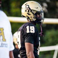 Jaden Mcgruder (@jadenmcgruder1) 's Twitter Profile Photo Jaden Mcgruder (@jadenmcgruder1) 's Twitter Profile Photo