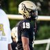 Jaden Mcgruder (@jadenmcgruder1) Twitter profile photo Jaden Mcgruder (@jadenmcgruder1) Twitter profile photo