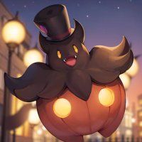 LotusMuncher (@lotusmunchmunch) 's Twitter Profile
