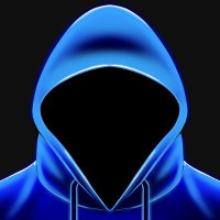 Raxxanterax (@raxxanterax) 's Twitter Profile