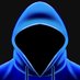 Raxxanterax (@raxxanterax) Twitter profile photo Raxxanterax (@raxxanterax) Twitter profile photo
