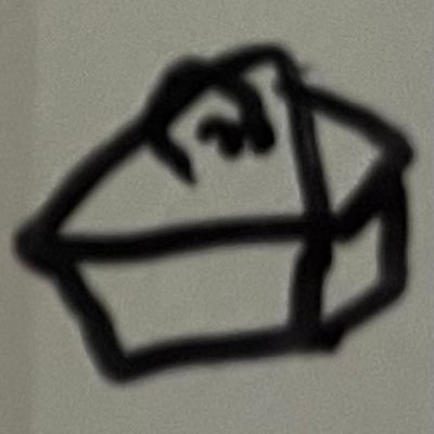 chi_avam Profile Picture