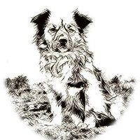 Ted Kuhnhausen (@tedkuhnhausen) 's Twitter Profile