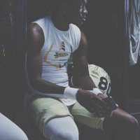 Naeem Muhammad (@hellothere1732) 's Twitter Profile Photo Naeem Muhammad (@hellothere1732) 's Twitter Profile Photo