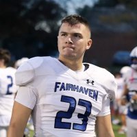 Nathan Jr (@nathan_p22) 's Twitter Profile