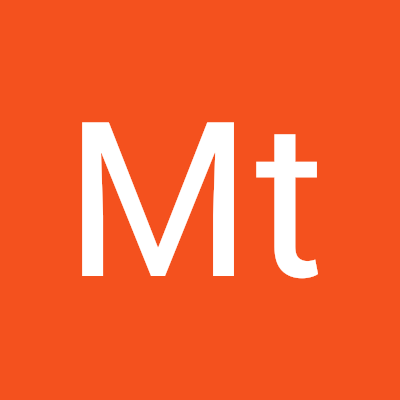 MtValence's profile picture. 