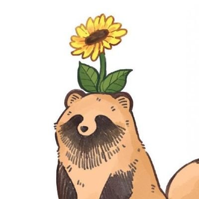 edrian1022's profile picture. 