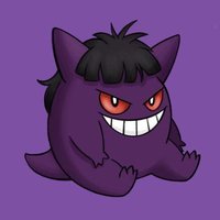 X PERSPECTIV (@xperspectivx) Twitter profile photo
