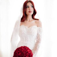 habiba (@habiba_gadalla) 's Twitter Profile Photo habiba (@habiba_gadalla) 's Twitter Profile Photo