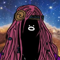 babushkaboi (@babushkaboiww) 's Twitter Profile