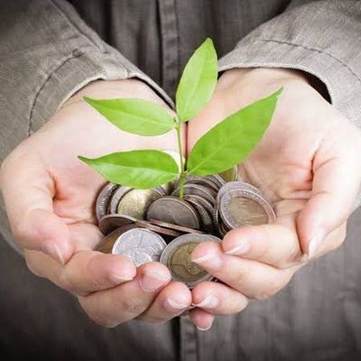 Abiodun27644514's profile picture. TECHNICAL ANALYST✒️📈📉💹.