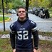 Hunter Watts (@hunterwatts28) Twitter profile photo Hunter Watts (@hunterwatts28) Twitter profile photo