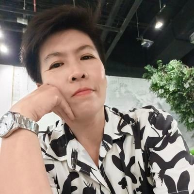 jijuck66's profile picture. Sangmin Choi