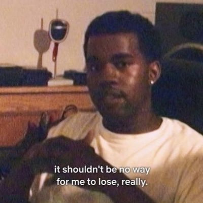 adams_damfa14's profile picture. 